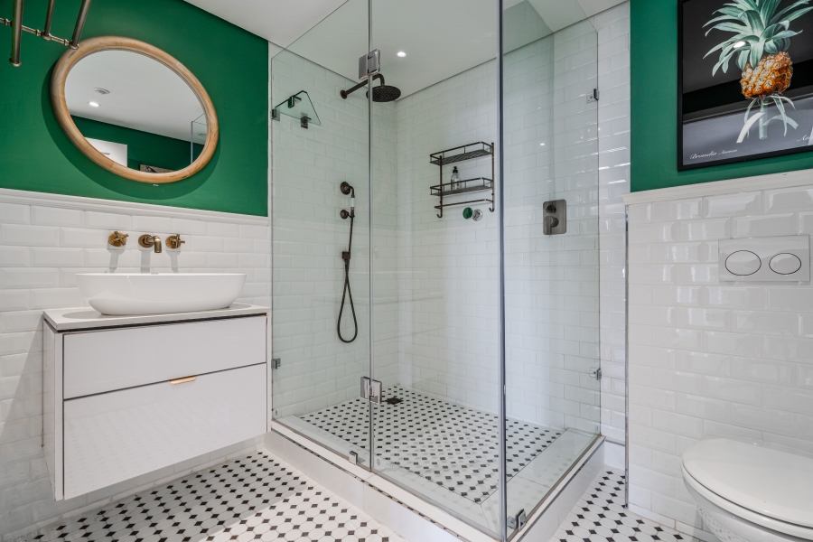 2 Bedroom Property for Sale in Fresnaye Western Cape